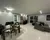 Apartamento, 3 quartos, 170 m² - Foto 3