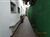 Sobrado, 5 quartos - Foto 4