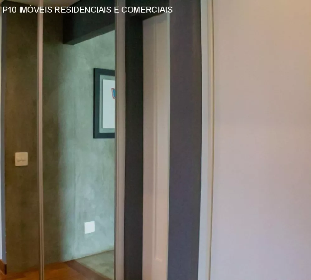 Apartamento à venda com 2 quartos, 138m² - Foto 8