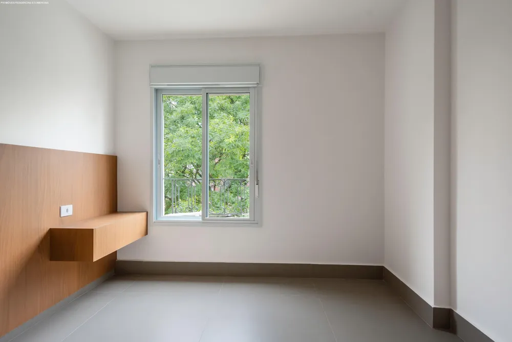 Apartamento, 2 quartos, 84 m² - Foto 6