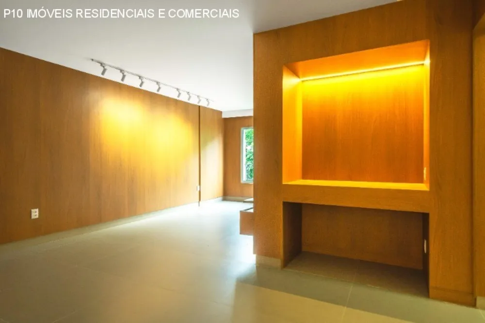 Apartamento, 2 quartos, 84 m² - Foto 5
