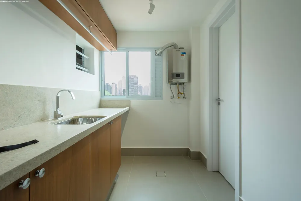 Apartamento, 2 quartos, 84 m² - Foto 12