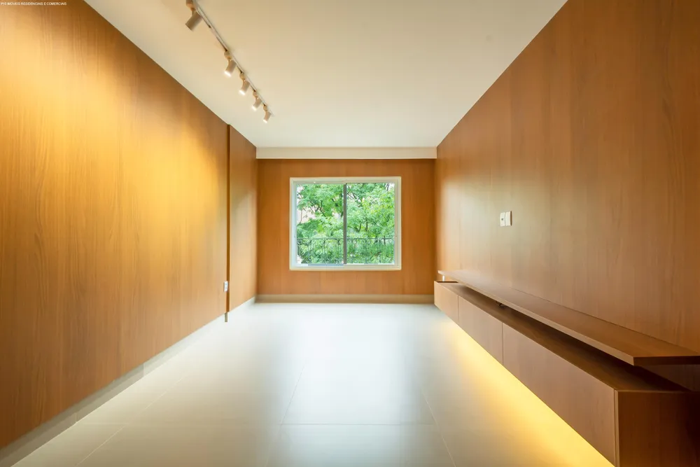 Apartamento, 2 quartos, 84 m² - Foto 4