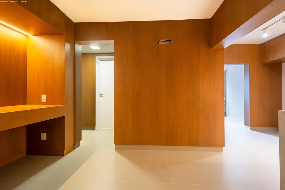 Apartamento, 2 quartos, 84 m² - Foto 7
