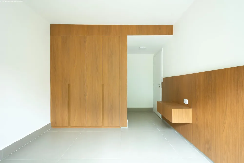 Apartamento, 2 quartos, 84 m² - Foto 7