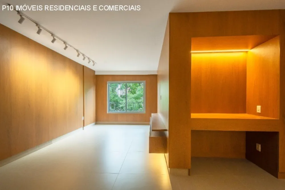 Apartamento, 2 quartos, 84 m² - Foto 5
