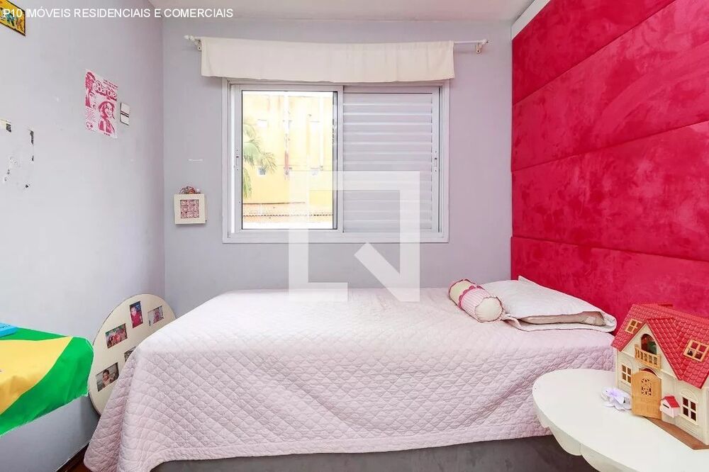 Casa de Condomínio, 3 quartos - Foto 16
