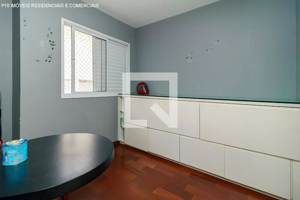 Casa de Condomínio, 3 quartos - Foto 19