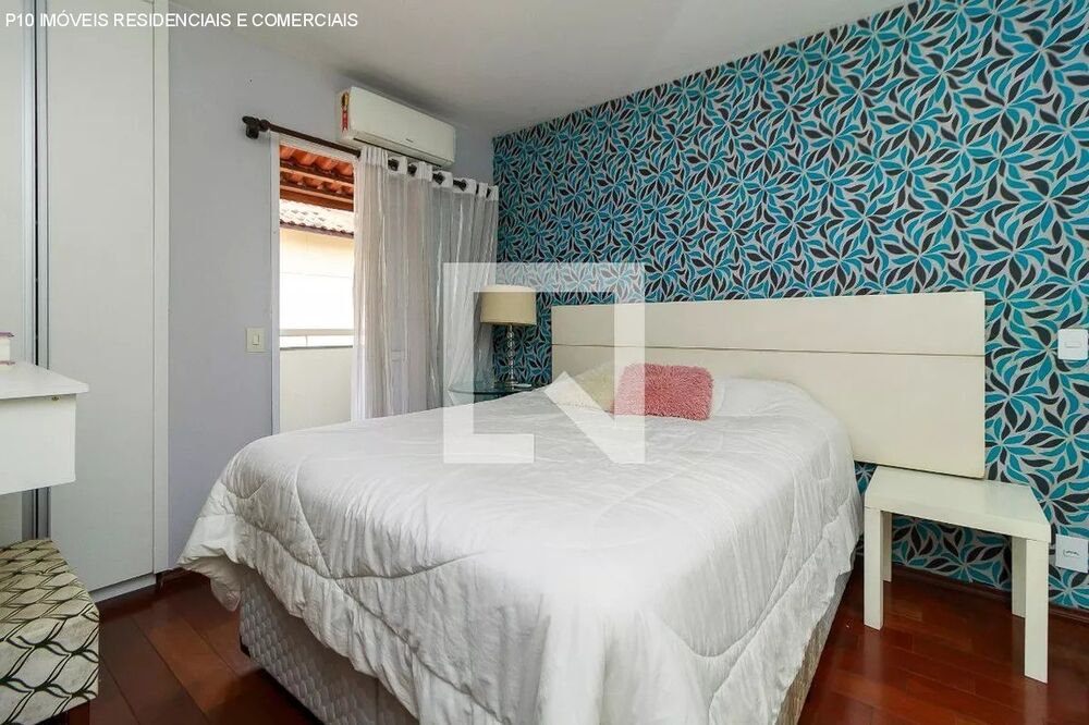 Casa de Condomínio, 3 quartos - Foto 15