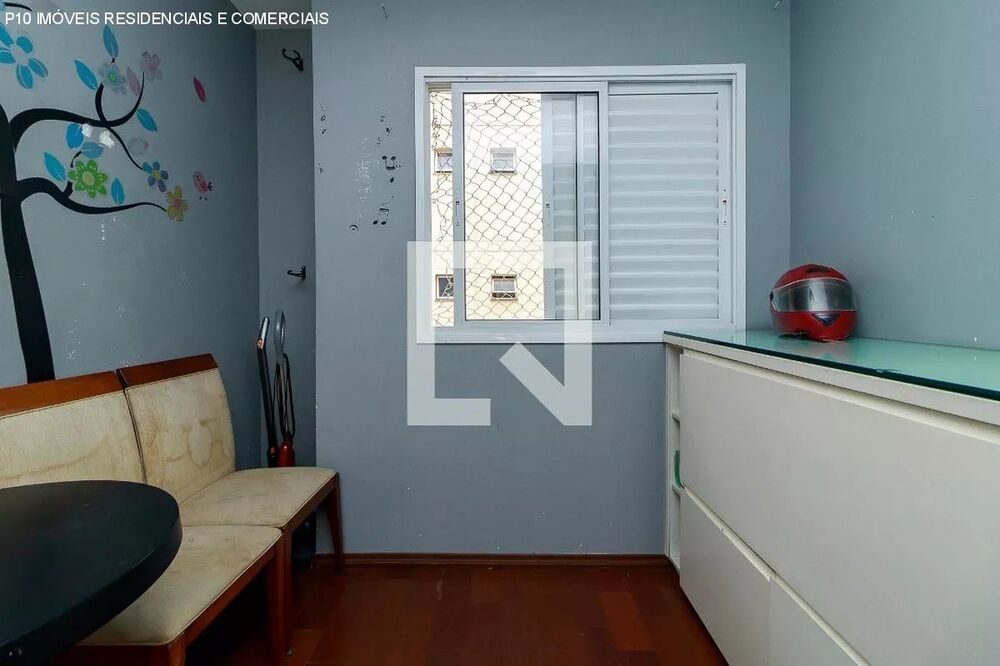 Casa de Condomínio, 3 quartos - Foto 24