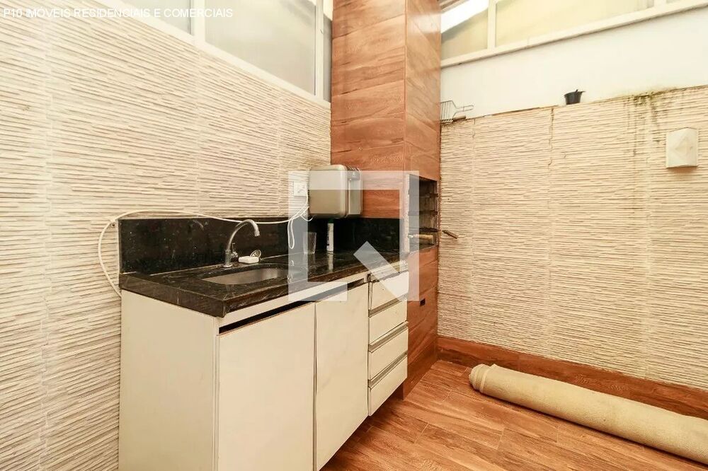 Casa de Condomínio, 3 quartos - Foto 26