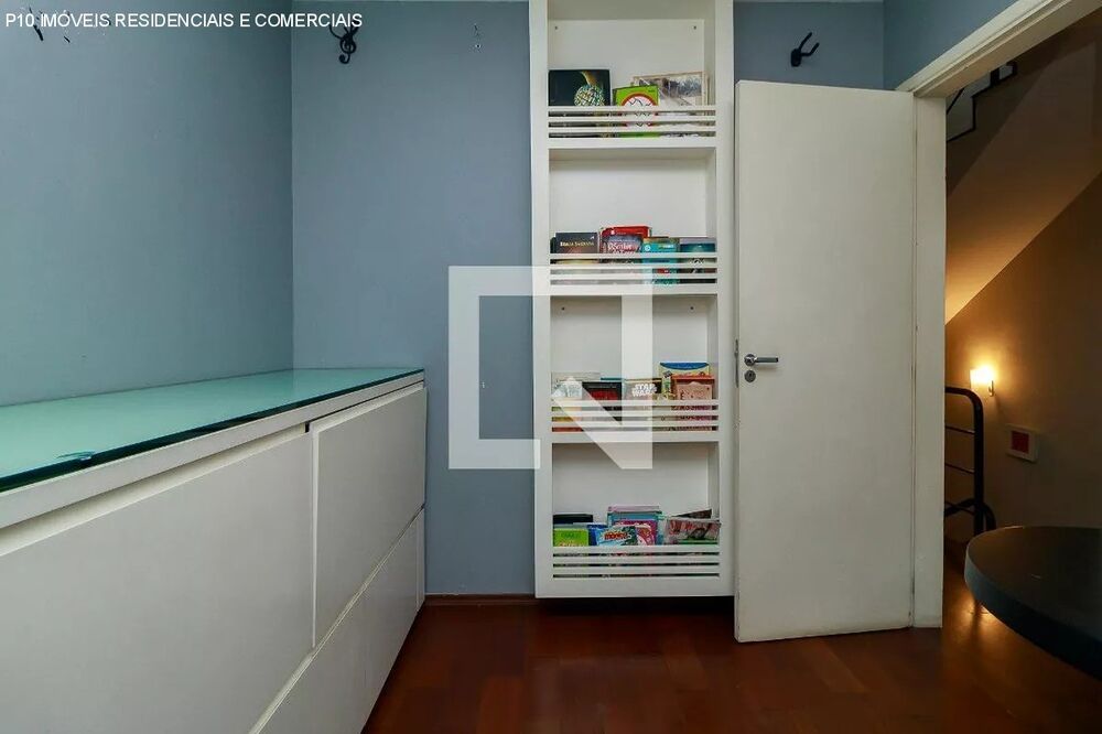 Casa de Condomínio, 3 quartos - Foto 18