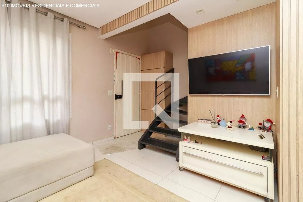 Casa de Condomínio, 3 quartos - Foto 11