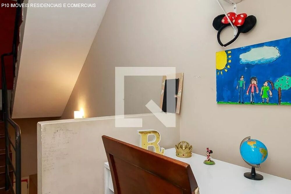 Casa de Condomínio, 3 quartos - Foto 20