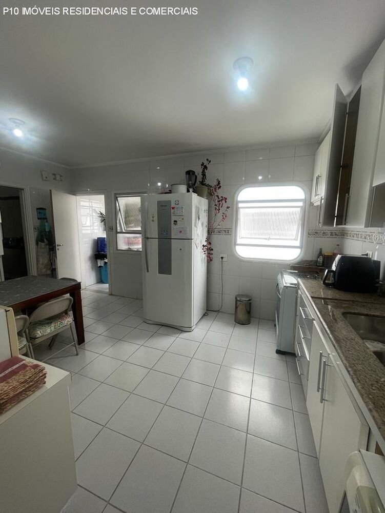 Apartamento, 4 quartos, 166 m² - Foto 6