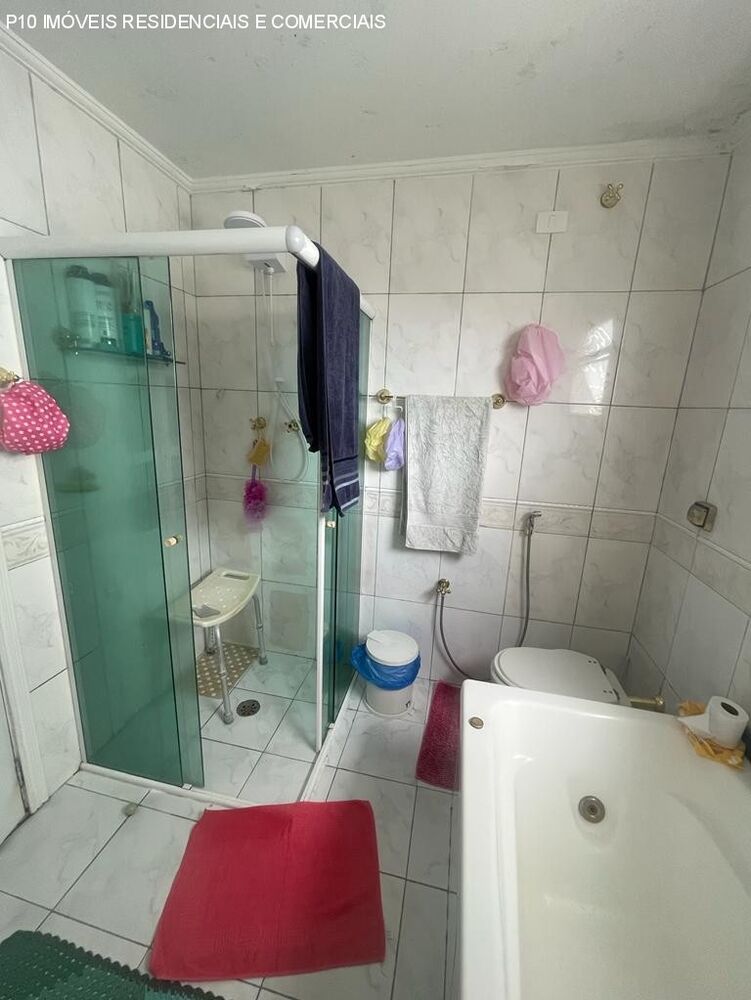 Apartamento, 4 quartos, 166 m² - Foto 20