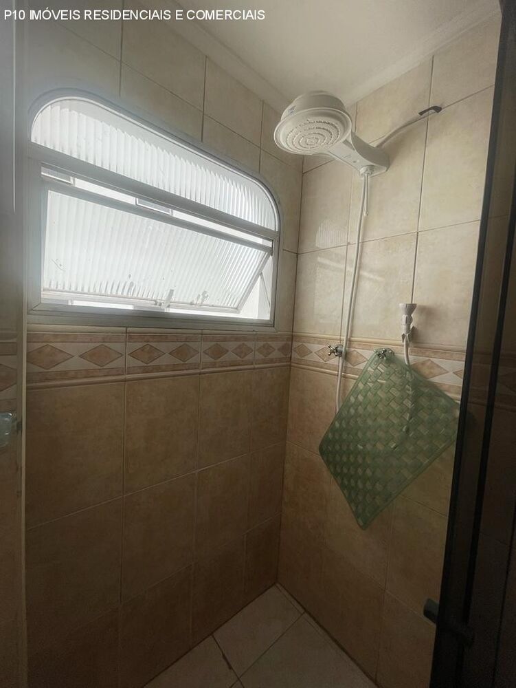 Apartamento, 4 quartos, 166 m² - Foto 18