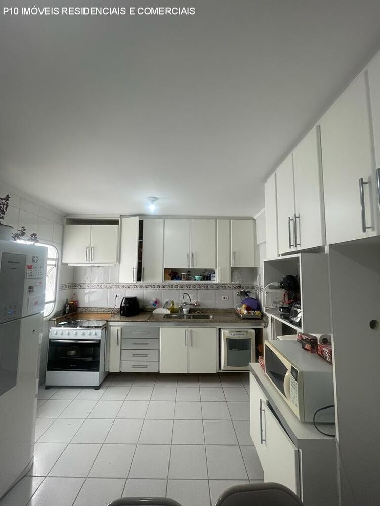 Apartamento, 4 quartos, 166 m² - Foto 7