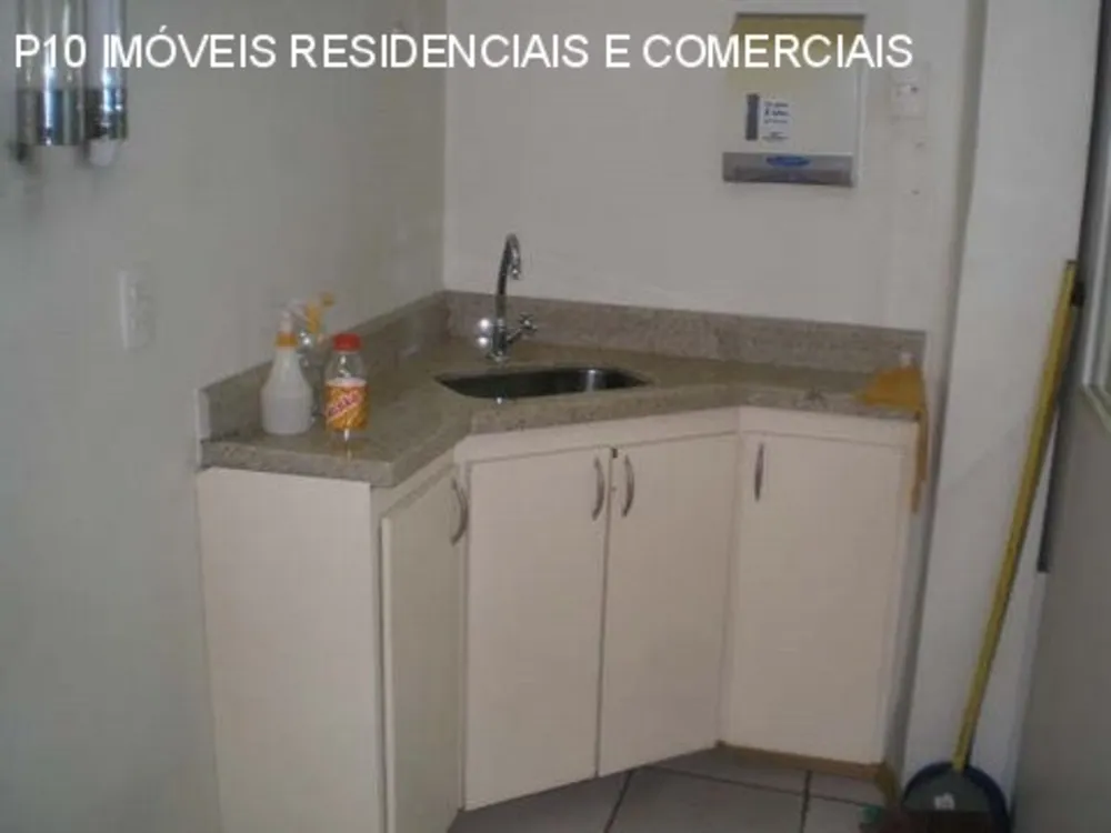 Prédio Inteiro, 700 m² - Foto 2