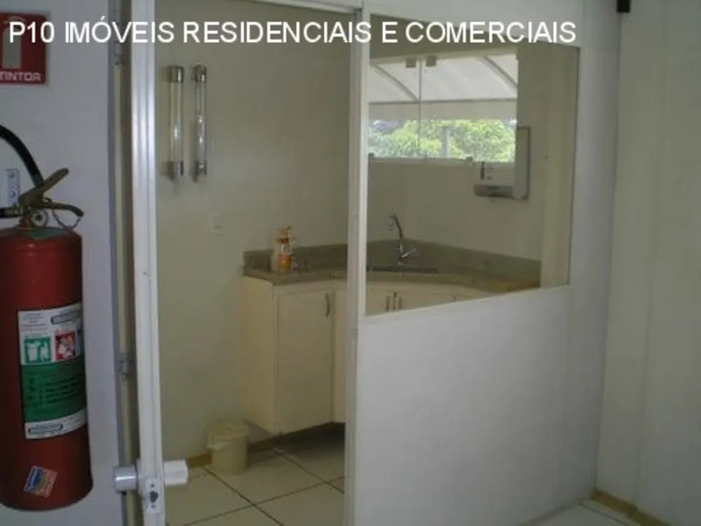 Prédio Inteiro, 700 m² - Foto 3