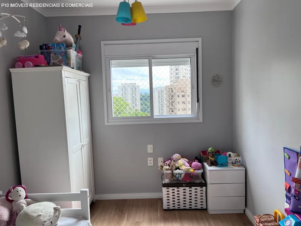 Apartamento, 3 quartos, 103 m² - Foto 15
