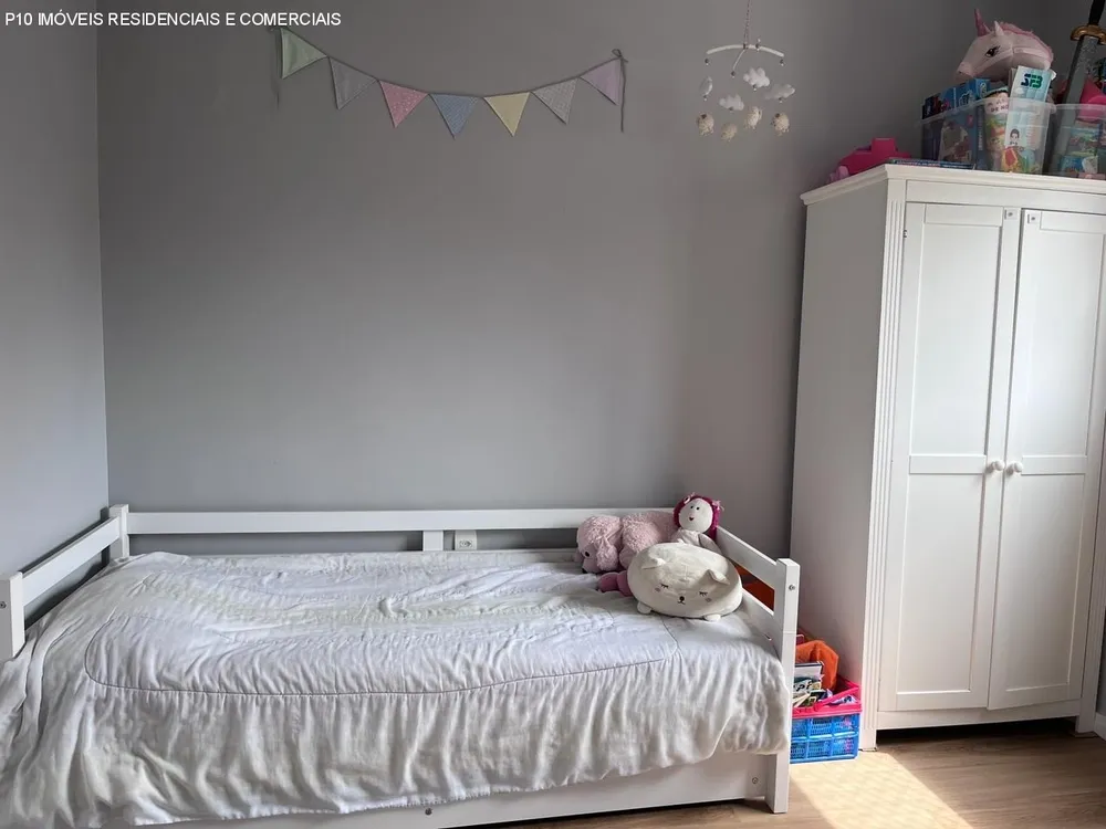 Apartamento, 3 quartos, 103 m² - Foto 14