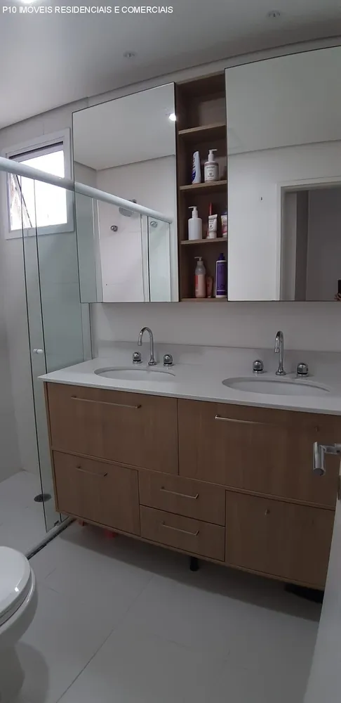 Apartamento, 3 quartos, 103 m² - Foto 16