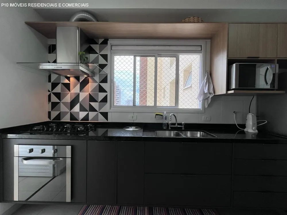 Apartamento, 3 quartos, 103 m² - Foto 11