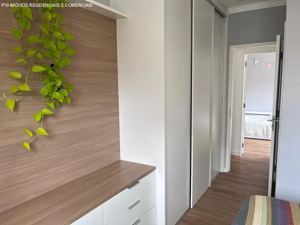 Apartamento, 3 quartos, 103 m² - Foto 13
