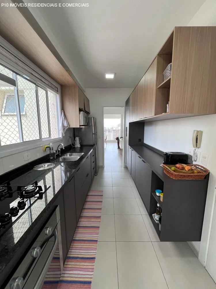 Apartamento, 3 quartos, 103 m² - Foto 12