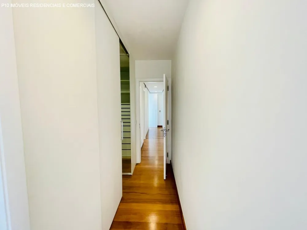 Apartamento, 3 quartos, 215 m² - Foto 6