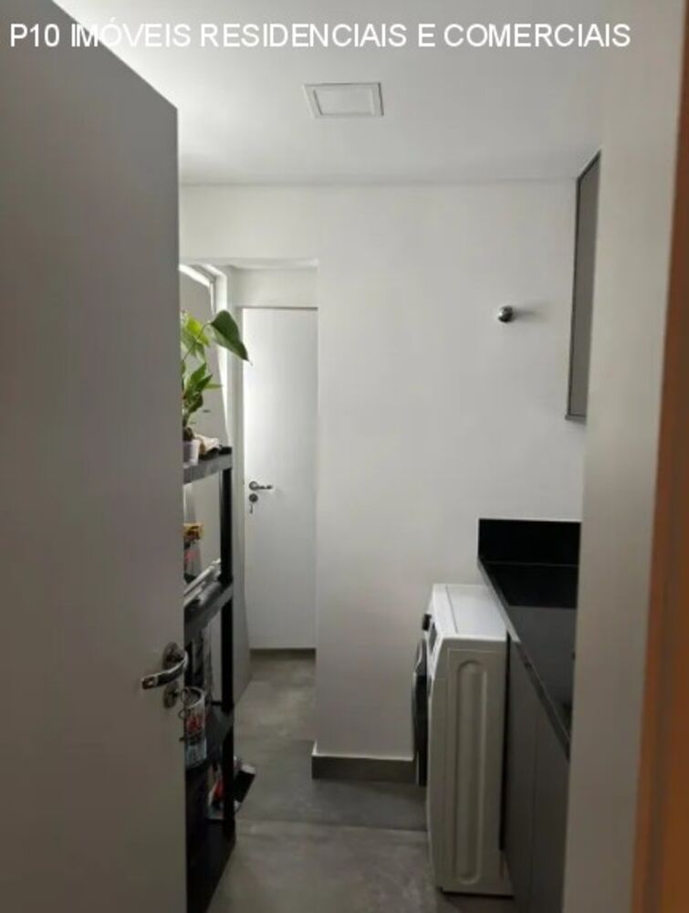 Cobertura, 3 quartos, 240 m² - Foto 7