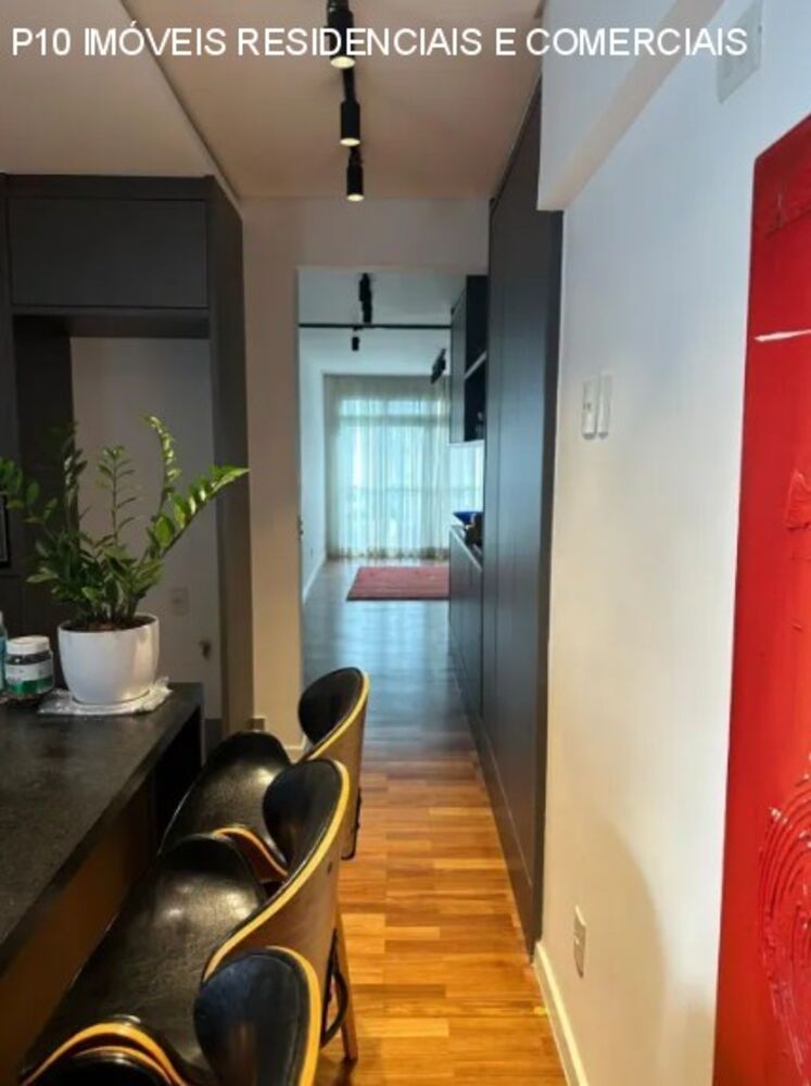Cobertura, 3 quartos, 240 m² - Foto 13