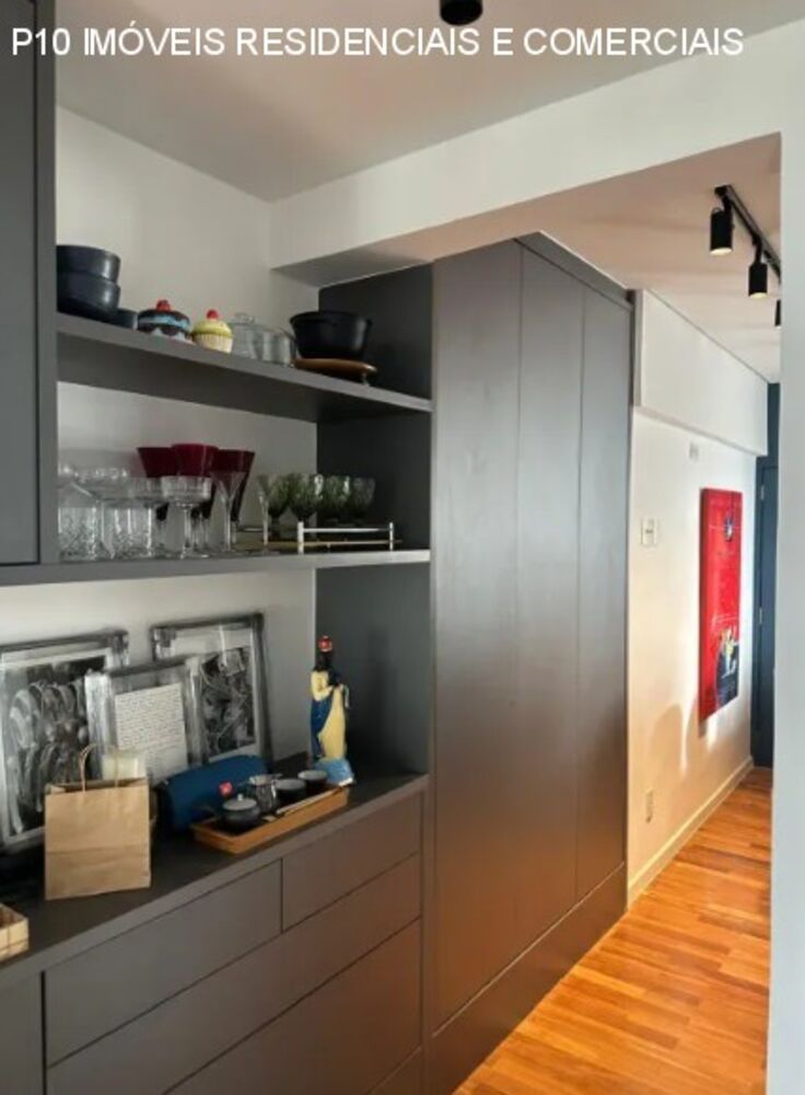 Cobertura, 3 quartos, 240 m² - Foto 16