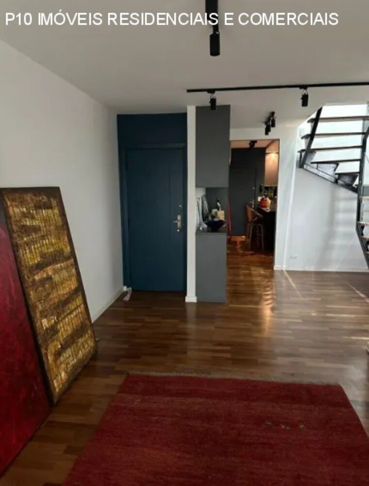 Cobertura, 3 quartos, 240 m² - Foto 3