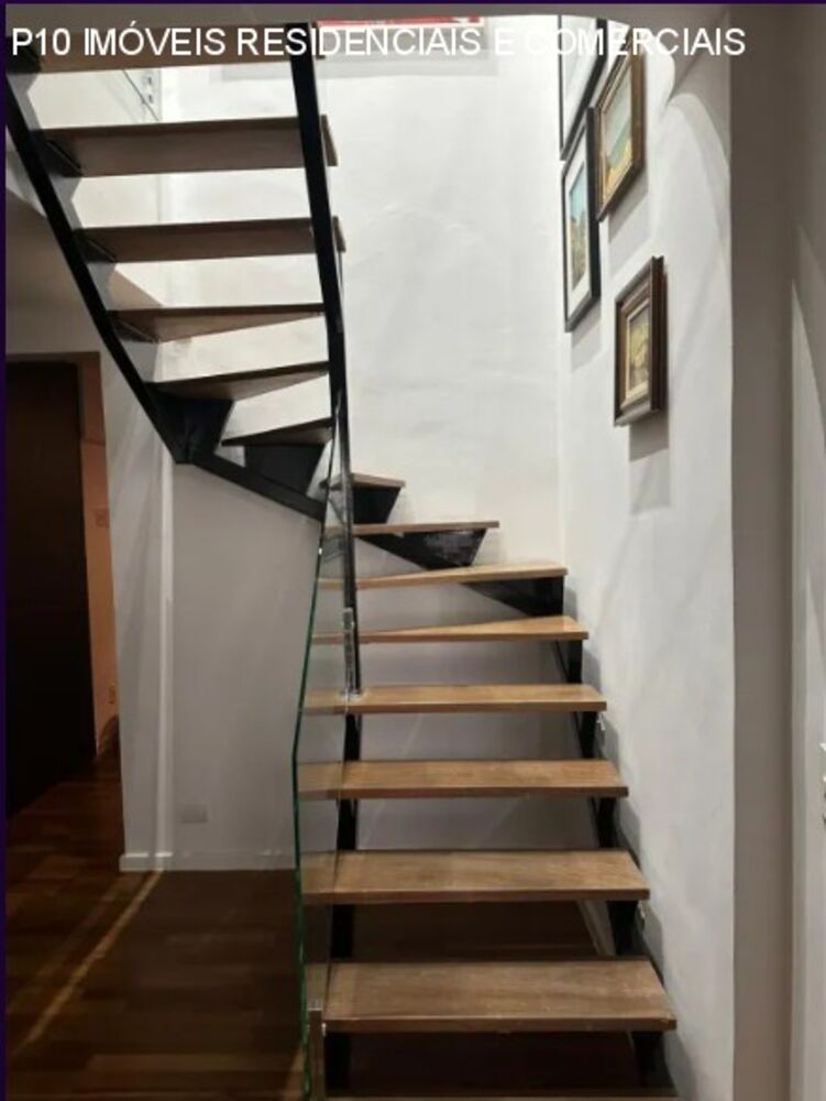 Cobertura, 3 quartos, 240 m² - Foto 17
