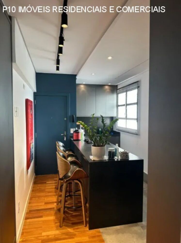 Cobertura, 3 quartos, 240 m² - Foto 15