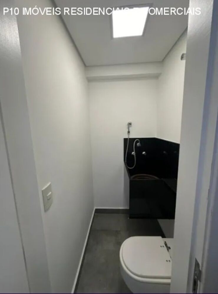 Cobertura, 3 quartos, 240 m² - Foto 20