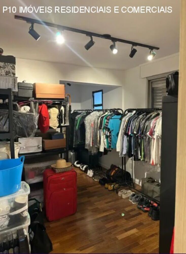 Cobertura, 3 quartos, 240 m² - Foto 11