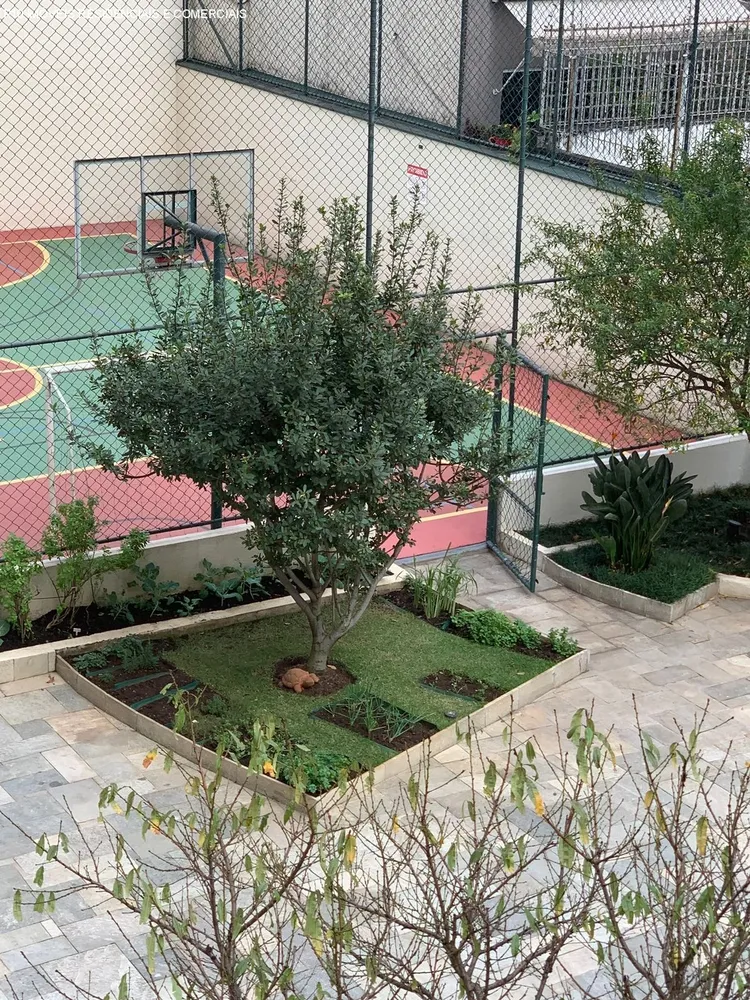 Apartamento, 4 quartos, 178 m² - Foto 5