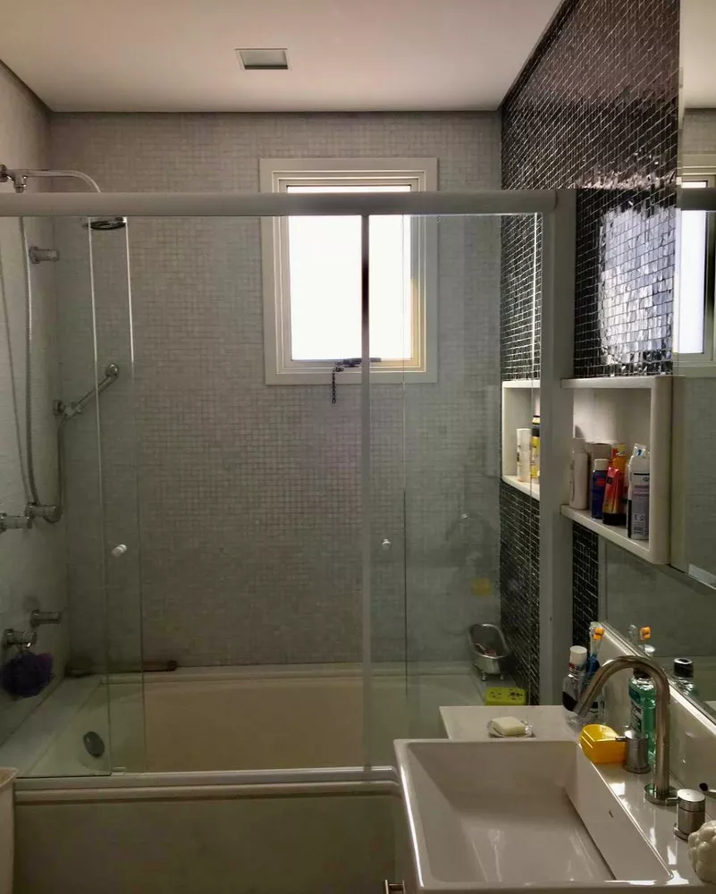 Apartamento à venda com 3 quartos, 433m² - Foto 17