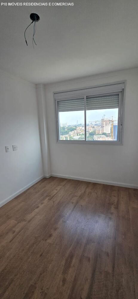 Apartamento, 2 quartos, 84 m² - Foto 1