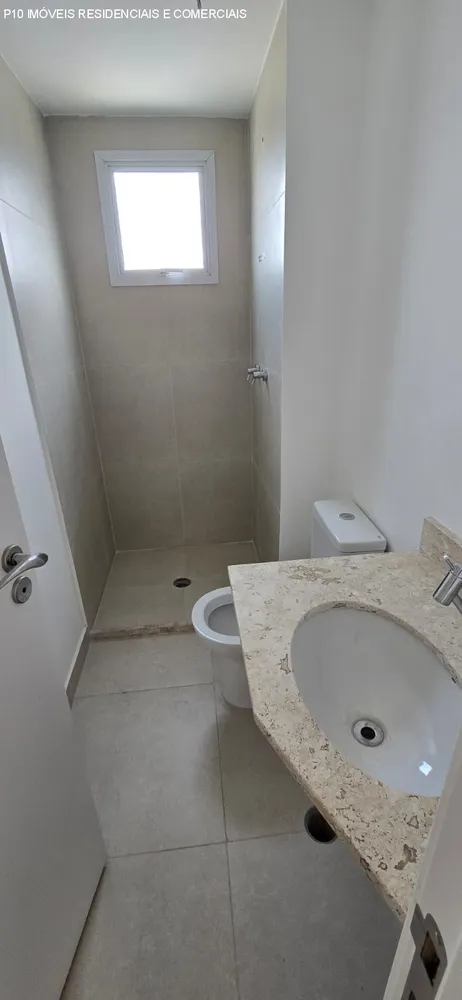Apartamento, 2 quartos, 84 m² - Foto 11