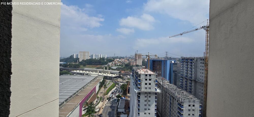 Apartamento, 2 quartos, 84 m² - Foto 2