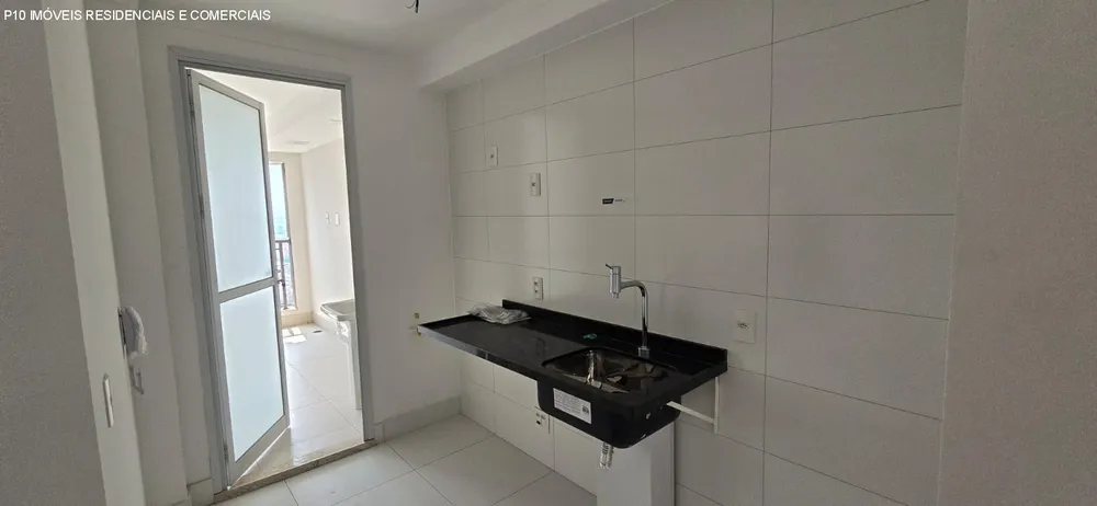 Apartamento, 2 quartos, 84 m² - Foto 5