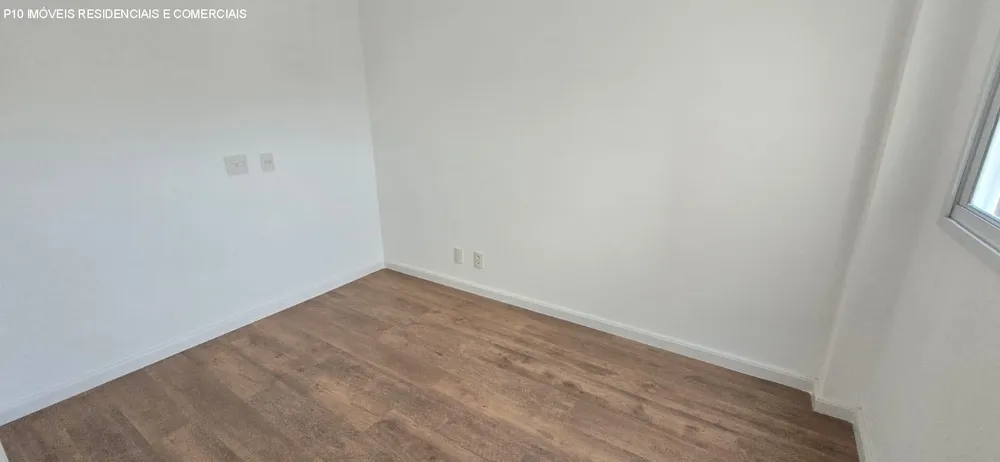 Apartamento, 2 quartos, 84 m² - Foto 9