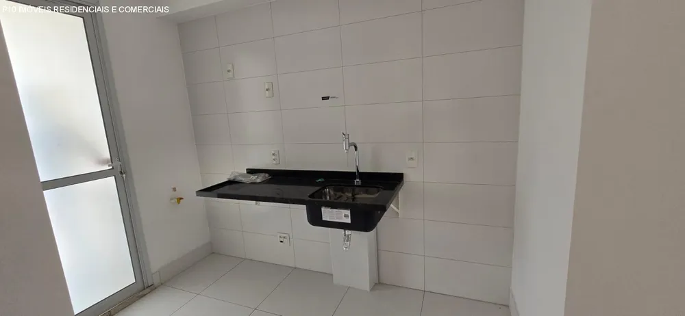 Apartamento, 2 quartos, 84 m² - Foto 6