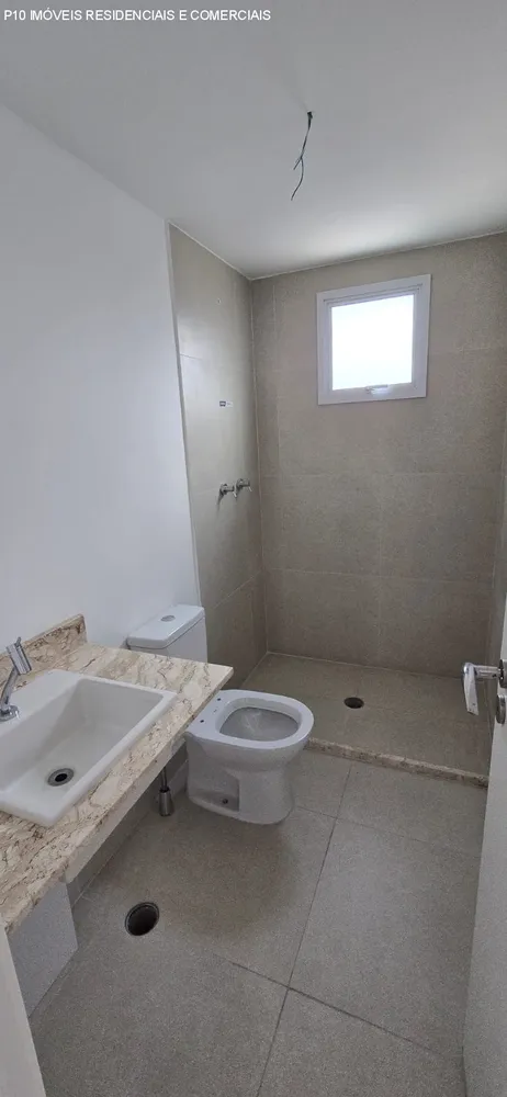 Apartamento, 2 quartos, 84 m² - Foto 10
