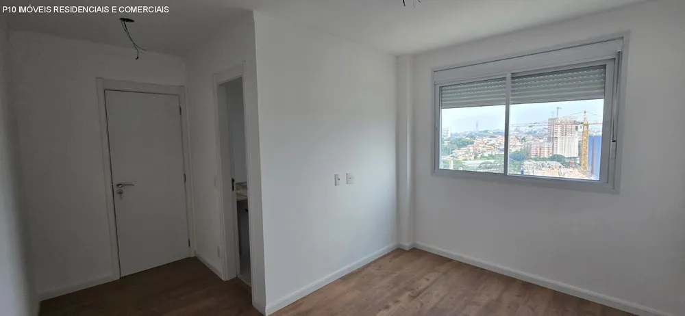 Apartamento, 2 quartos, 84 m² - Foto 8