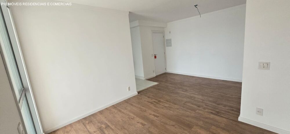Apartamento, 2 quartos, 84 m² - Foto 3